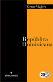 REP�BLICA DOMINICANA 2012
