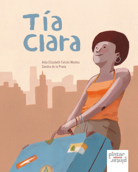 T�A CLARA