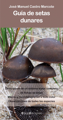 GU�A DE SETAS DUNARES