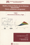 DISE�O Y CALCULO ELASTICO DE SISTEMAS ESTRUCT.T.I,ESTRUCTURA