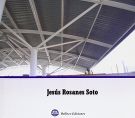 5 PROYECTOS DE ESTRUCTURAS MET�LICAS.