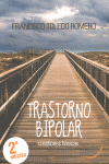 TRASTORNO BIPOLAR