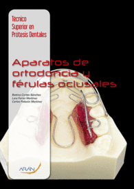 T�CNICO SUPERIOR EN PR�TESIS DENTALES