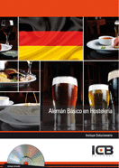 ALEM�N B�SICO EN HOSTELER�A (AUDIO)