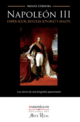 NAPOLE�N III