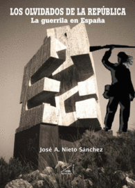 LOS OLVIDADOS DE LA REPUBLICA