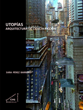 UTOP�AS