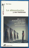 LA ALIMENTACIN Y SUS TRASTORNOS