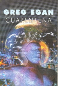 CUARENTENA