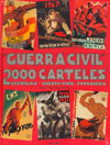 GUERRA CIVIL EN 2000 CARTELES, LA
