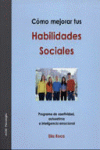 C�MO MEJORAR TUS HABILIDADES SOCIALES