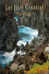 ISLAS CANARIAS