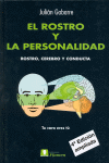 EL ROSTRO Y LA PERSONALIDAD