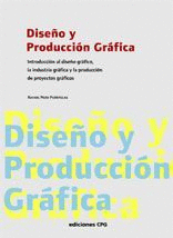 DISEO Y PRODUCCIN GRFICA