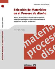 SELECCION DE MATERIALES EN EL PROCESO DE DISEO