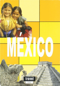 M�XICO