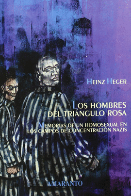 HOMBRES DEL TRIANGULO ROSA, LOS