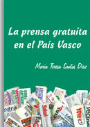 LA PRENSA GRATUITA EN EL PA�S VASCO