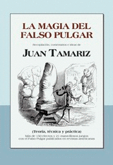 LA M�GIA DEL FALSO PULGAR