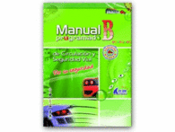 MANUAL 