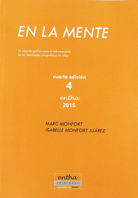 EN LA MENTE