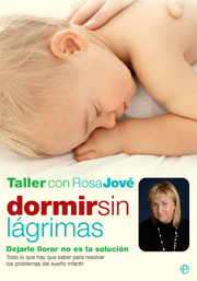 DORMIR SIN L�GRIMAS