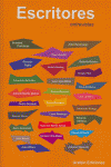 ESCRITORES