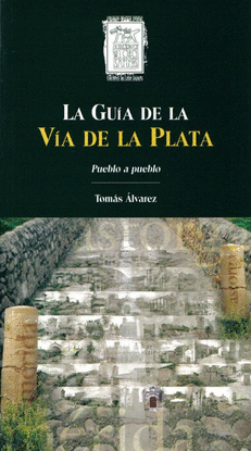 LA GUA DE LA VA DE LA PLATA