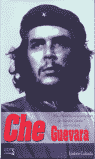 CHE GUEVARA