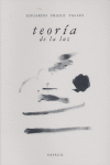 TEOR�A DE LA LUZ