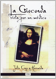 LA GIOCONDA VISTA POR UN M�DICO