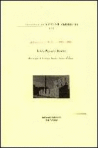 A FABRICA DE PERILLO 1905-2005