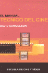 EL MANUAL T�CNICO DEL CINE
