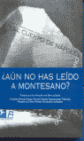 EN EL CUERPO DE N�POLES