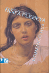 NINFA PLEBEYA
