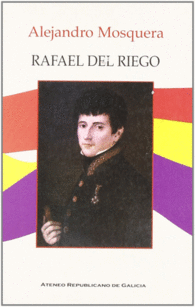RAFAEL DEL RIEGO