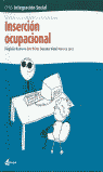 GS - INSERCION OCUPACIONAL