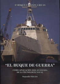 EL BUQUE DE GUERRA