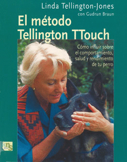 EL M�TODO DE TELLINGTON TTOUCH