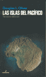 LAS ISLAS DEL PAC�FICO