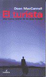 EL TURISTA