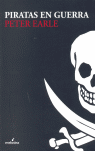 PIRATAS EN GUERRA