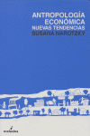 ANTROPOLOGIA ECONOMICA