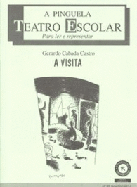 A VISITA