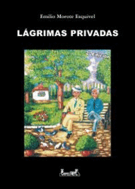 LGRIMAS PRIVADAS