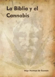 LA BIBLIA Y EL CANNABIS