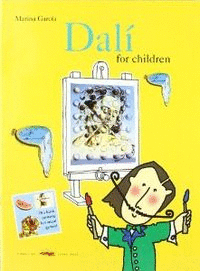 DAL� FOR CHILDREN