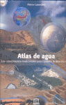 ATLAS DE AGUA