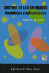 CONTROL DE LA ILUMINACI�N TECNOLOG�A Y APLICACIONES