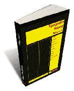 TIPOGRAF�A B�SICA